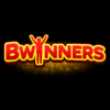 Bwinners Gambia