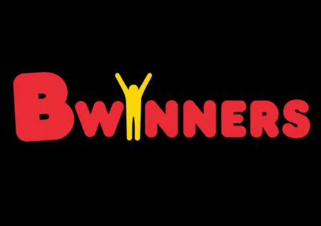Bwinners