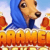 Caramelo Jackpot