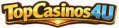 Topcasinos4u