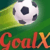 Goal X Game