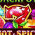 Hot & Spicy Jackpot