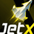 Jet X