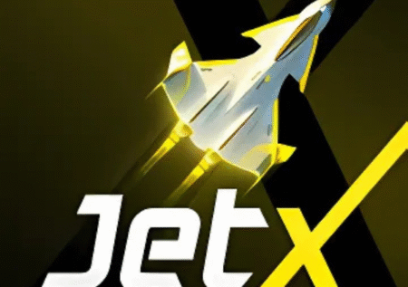 Jet X