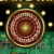 Spin & Win