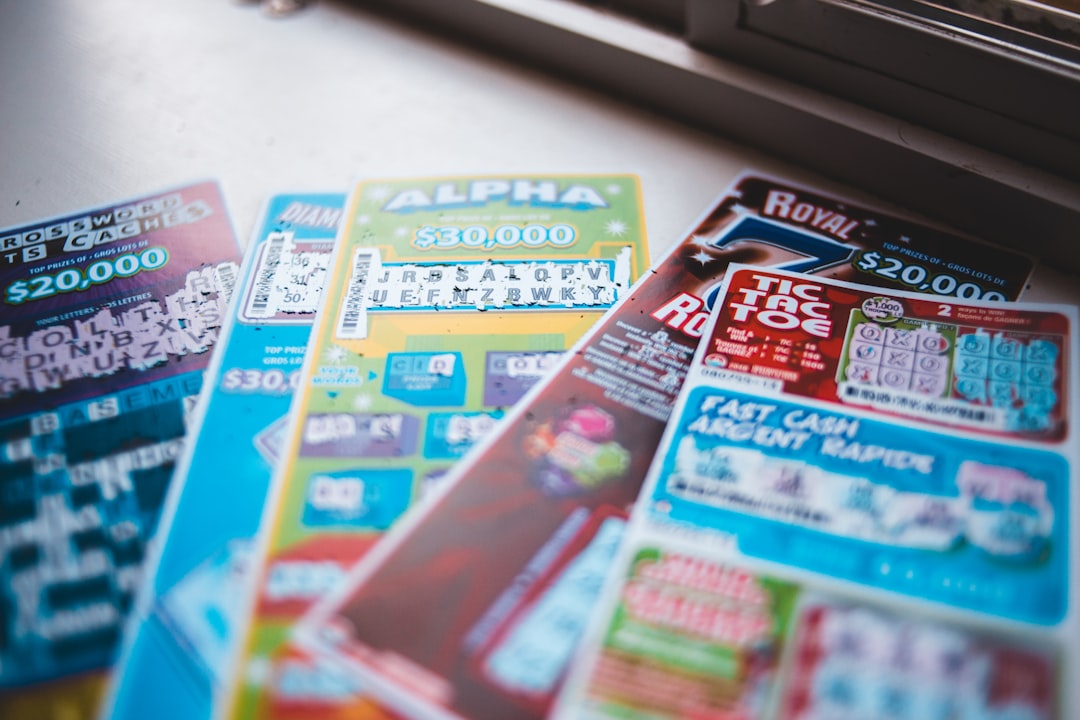 scratch games online