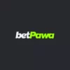 Betpawa