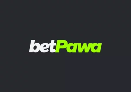 Betpawa