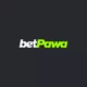 Betpawa