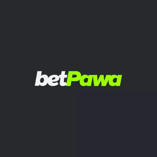 Betpawa