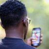 Mobile Casino Apps That Actually Work on African Internet Speeds: Performance Analysis & Rankings