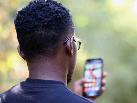 Mobile Casino Apps That Actually Work on African Internet Speeds: Performance Analysis & Rankings