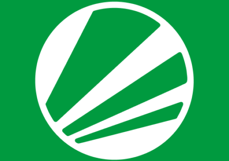 Premierbet