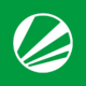 Premierbet