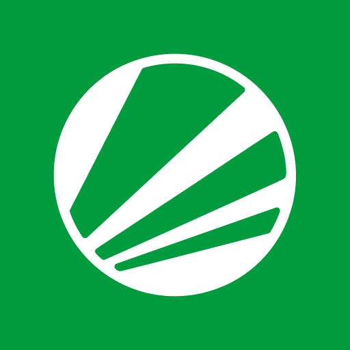Premierbet