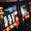 Why Your Casino Withdrawal Is Still Pending (And Where to Find Actually Fast Payouts in 2026)