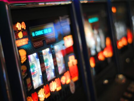 Why Your Casino Withdrawal Is Still Pending (And Where to Find Actually Fast Payouts in 2026)