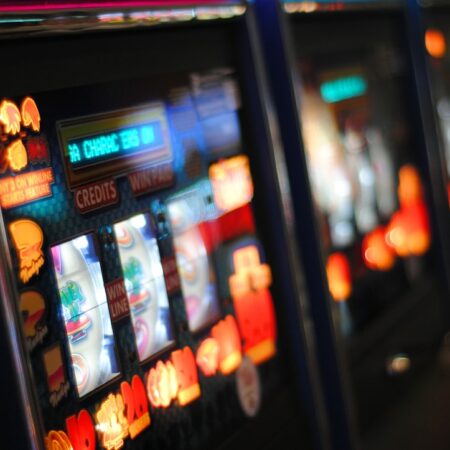 Why Your Casino Withdrawal Is Still Pending (And Where to Find Actually Fast Payouts in 2026)