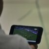 How African Betting Platforms Are Disrupting Traditional Sportsbooks