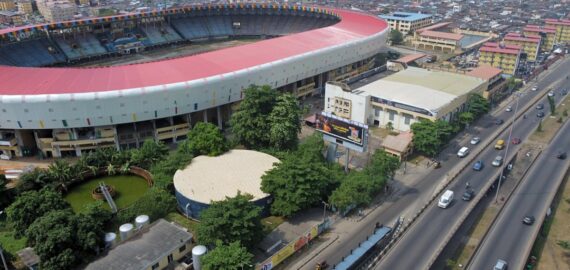 Africa Betting News 2026: Latest Odds & Bookmaker Updates