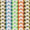Is Online Casino Legal in Kenya? What the GRA Says in 2026