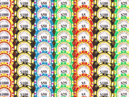Is Online Casino Legal in Kenya? What the GRA Says in 2026