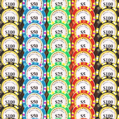 Is Online Casino Legal in Kenya? What the GRA Says in 2026