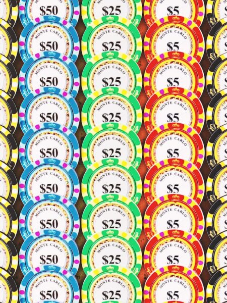 Is Online Casino Legal in Kenya? What the GRA Says in 2026