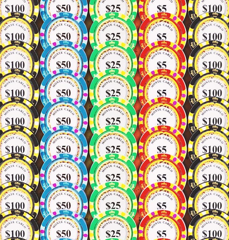 Is Online Casino Legal in Kenya? What the GRA Says in 2026