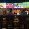 Is Online Sports Betting Legal in South Africa? The 2026 License Guide