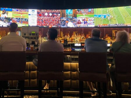 Is Online Sports Betting Legal in South Africa? The 2026 License Guide