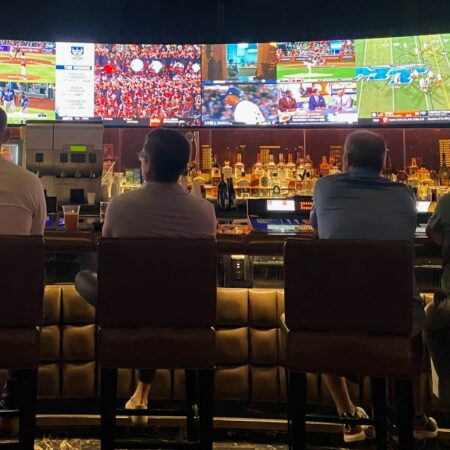 Is Online Sports Betting Legal in South Africa? The 2026 License Guide