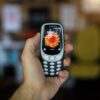 USSD Betting Sites in Nigeria Without a Smartphone: The Complete 2026 Guide