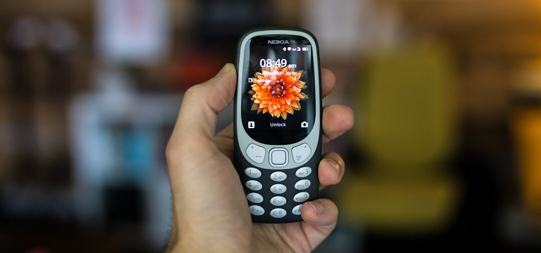 USSD Betting Sites in Nigeria Without a Smartphone: The Complete 2026 Guide