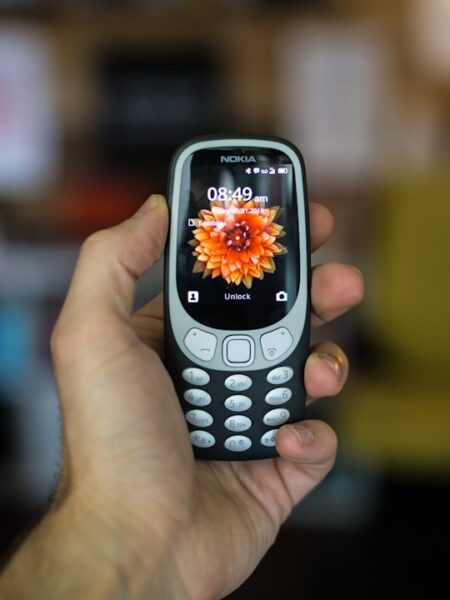 USSD Betting Sites in Nigeria Without a Smartphone: The Complete 2026 Guide