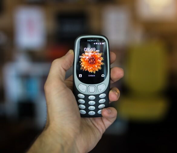 USSD Betting Sites in Nigeria Without a Smartphone: The Complete 2026 Guide