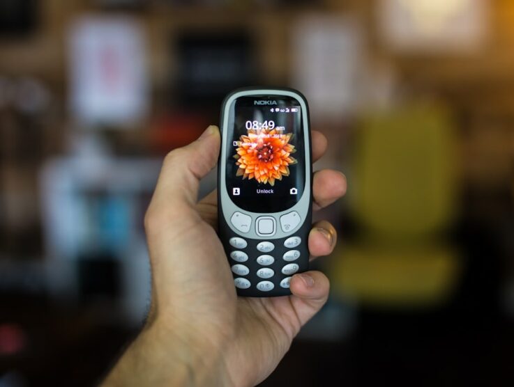 USSD Betting Sites in Nigeria Without a Smartphone: The Complete 2026 Guide