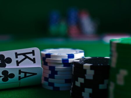 Online Casino Legal in Nigeria: The NLRC 2026 Rules Explained