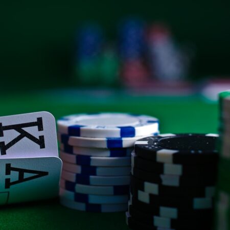 Online Casino Legal in Nigeria: The NLRC 2026 Rules Explained