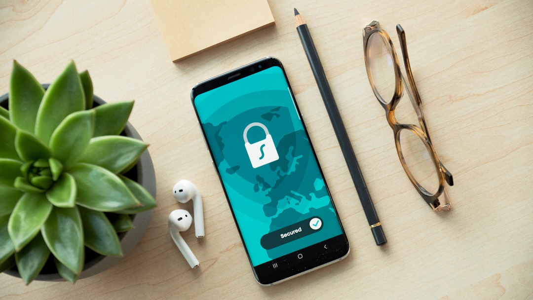 two factor authentication phone security