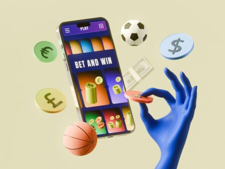 Betway vs Betpawa: The Complete Comparison for African Players in 2026