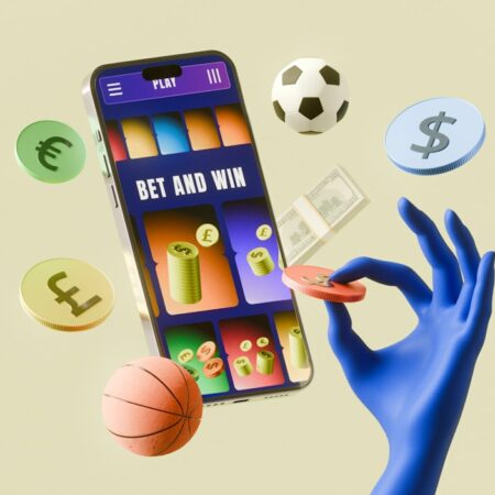 Betway vs Betpawa: The Complete Comparison for African Players in 2026
