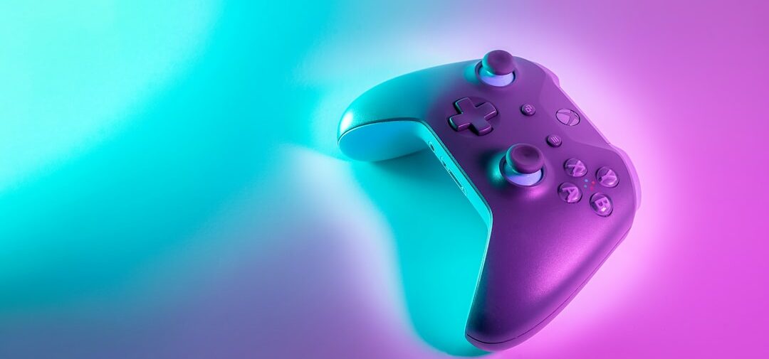 The Best Esports Betting Sites Africa Has to Offer in 2026