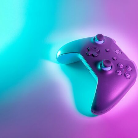 The Best Esports Betting Sites Africa Has to Offer in 2026