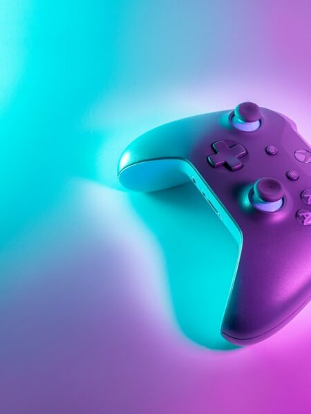 The Best Esports Betting Sites Africa Has to Offer in 2026