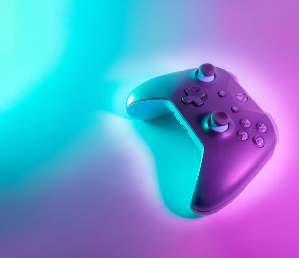 The Best Esports Betting Sites Africa Has to Offer in 2026