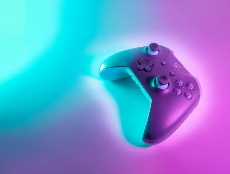 The Best Esports Betting Sites Africa Has to Offer in 2026