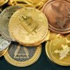 How to Deposit USDT at Crypto Casinos in Africa: The Complete 2026 Guide