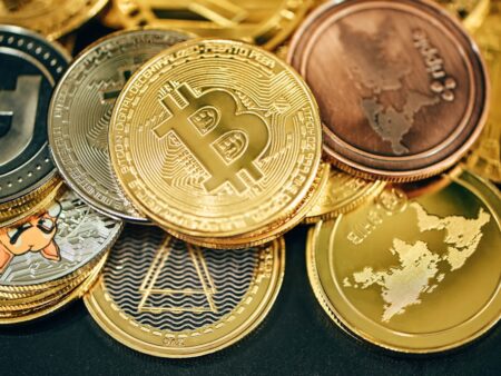 How to Deposit USDT at Crypto Casinos in Africa: The Complete 2026 Guide