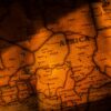 Is Online Casino Legal in South Africa? What the Law Actually Says in 2026